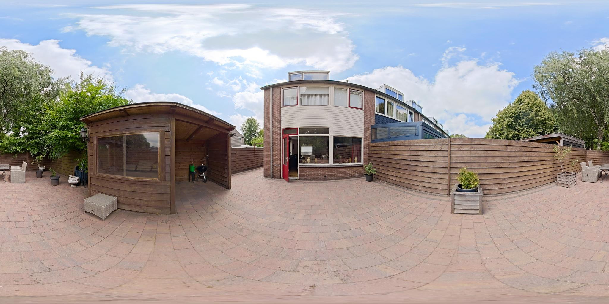 Goudenstein 71 (360 4)