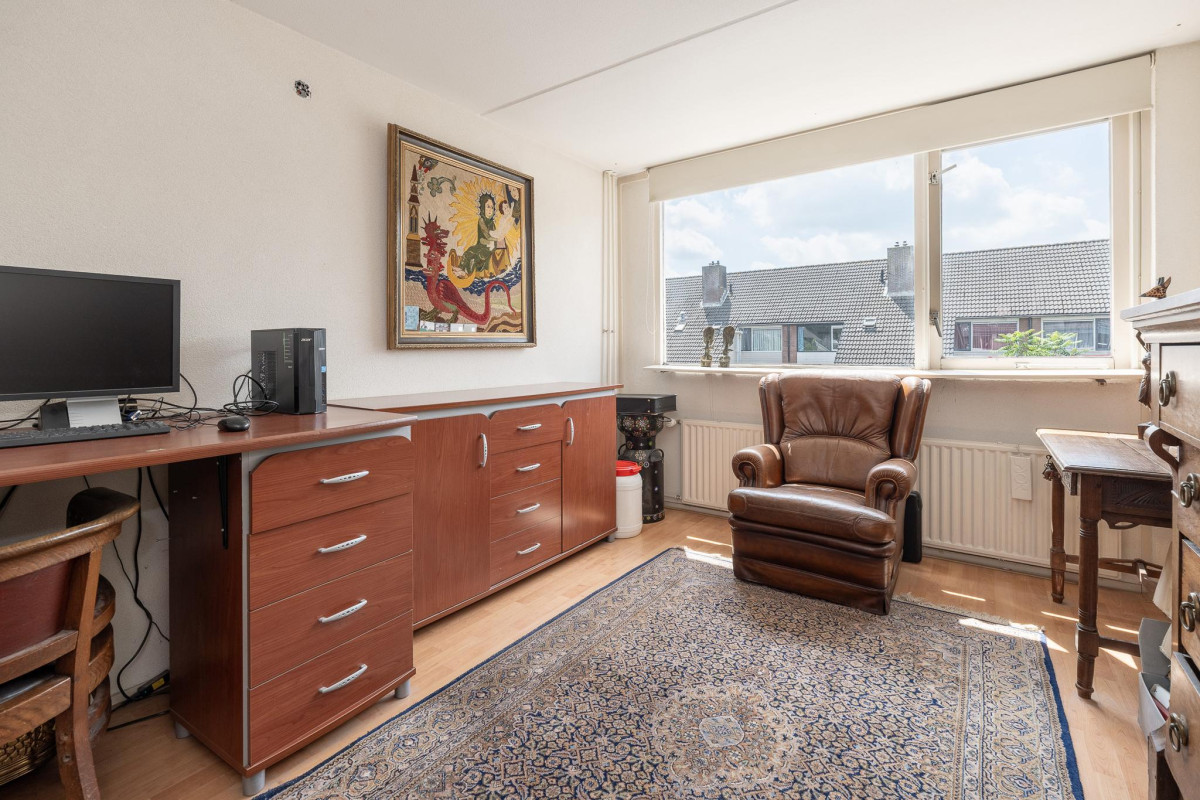 Goudenstein 71 (afbeelding 21)
