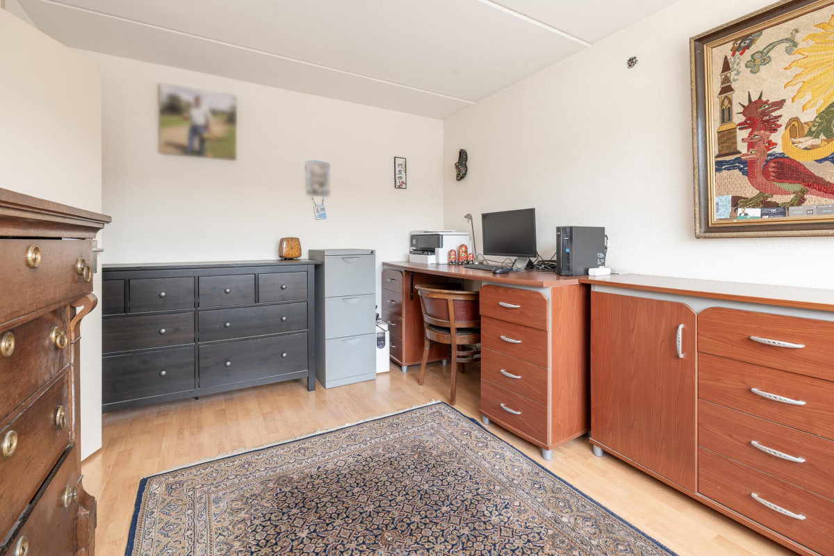 Goudenstein 71 (afbeelding 22)
