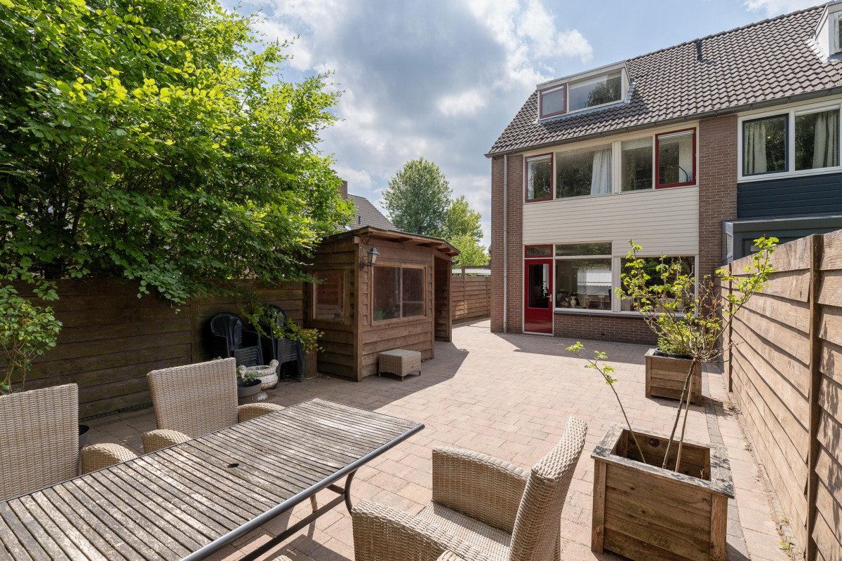 Goudenstein 71 (afbeelding 33)
