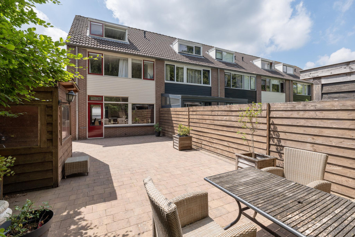 Goudenstein 71 (afbeelding 35)