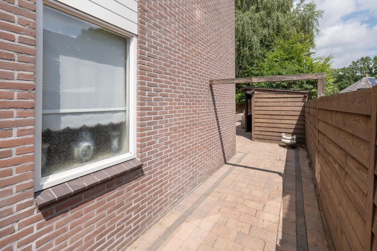 Goudenstein 71 (afbeelding 37)