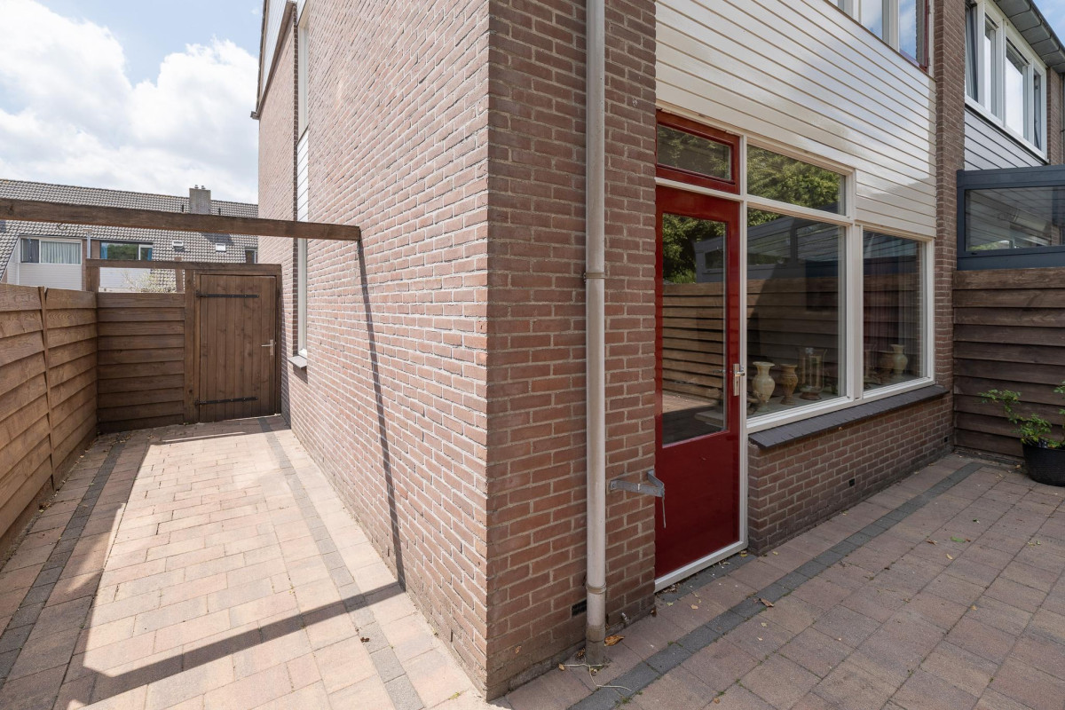 Goudenstein 71 (afbeelding 38)
