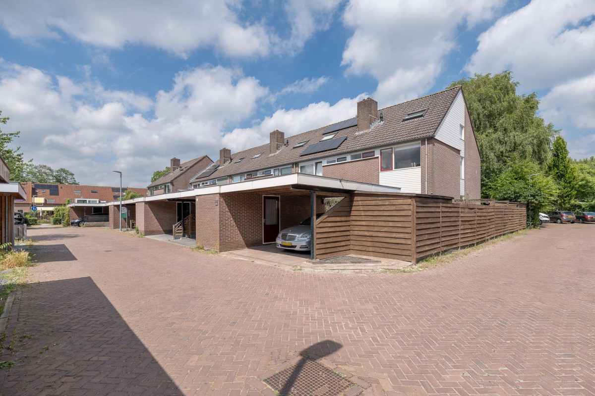 Goudenstein 71 (afbeelding 42)