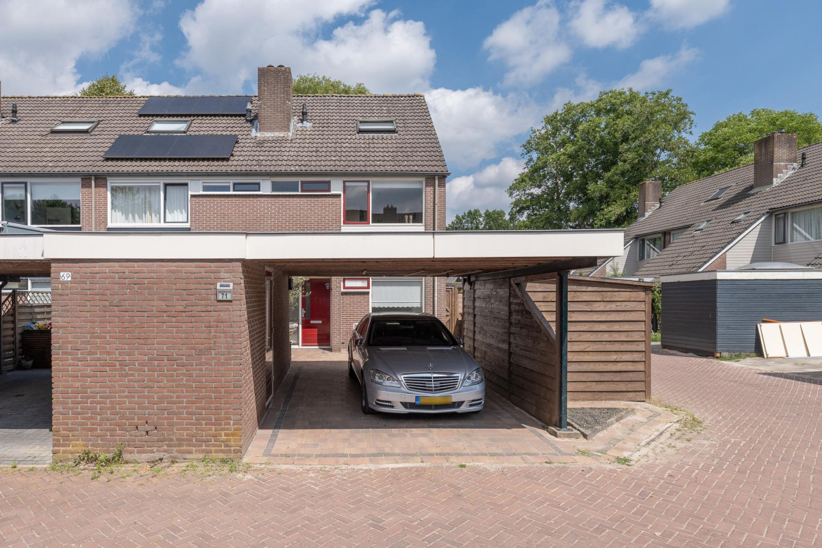 Goudenstein 71 (afbeelding 44)
