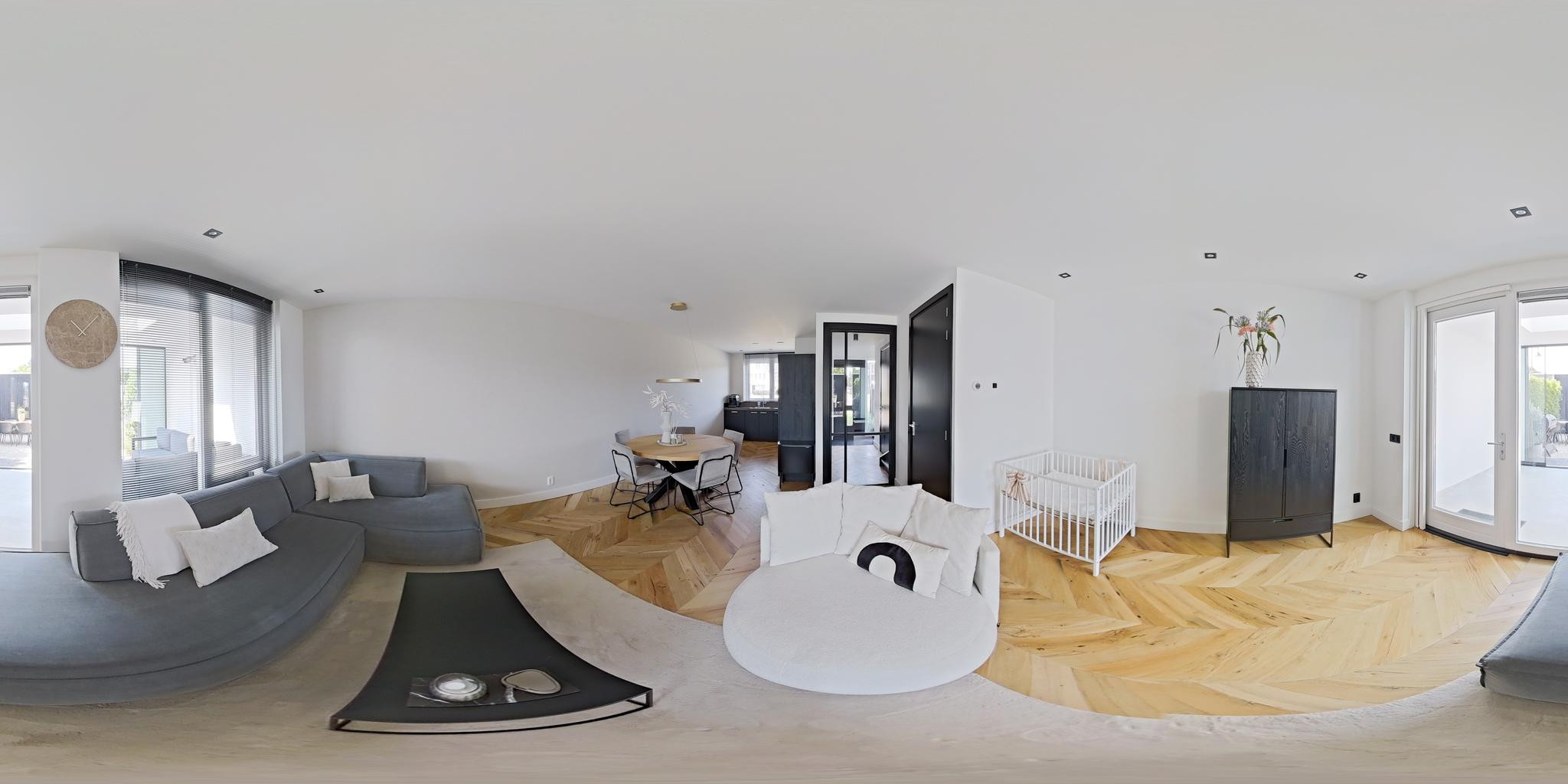 Nederwoudse Brink 35 (360 1)