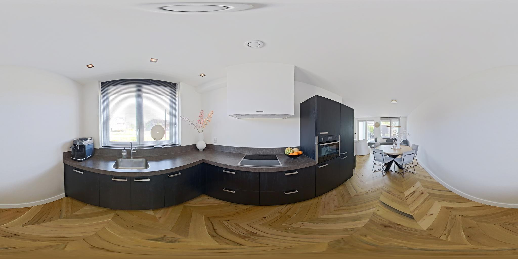 Nederwoudse Brink 35 (360 2)