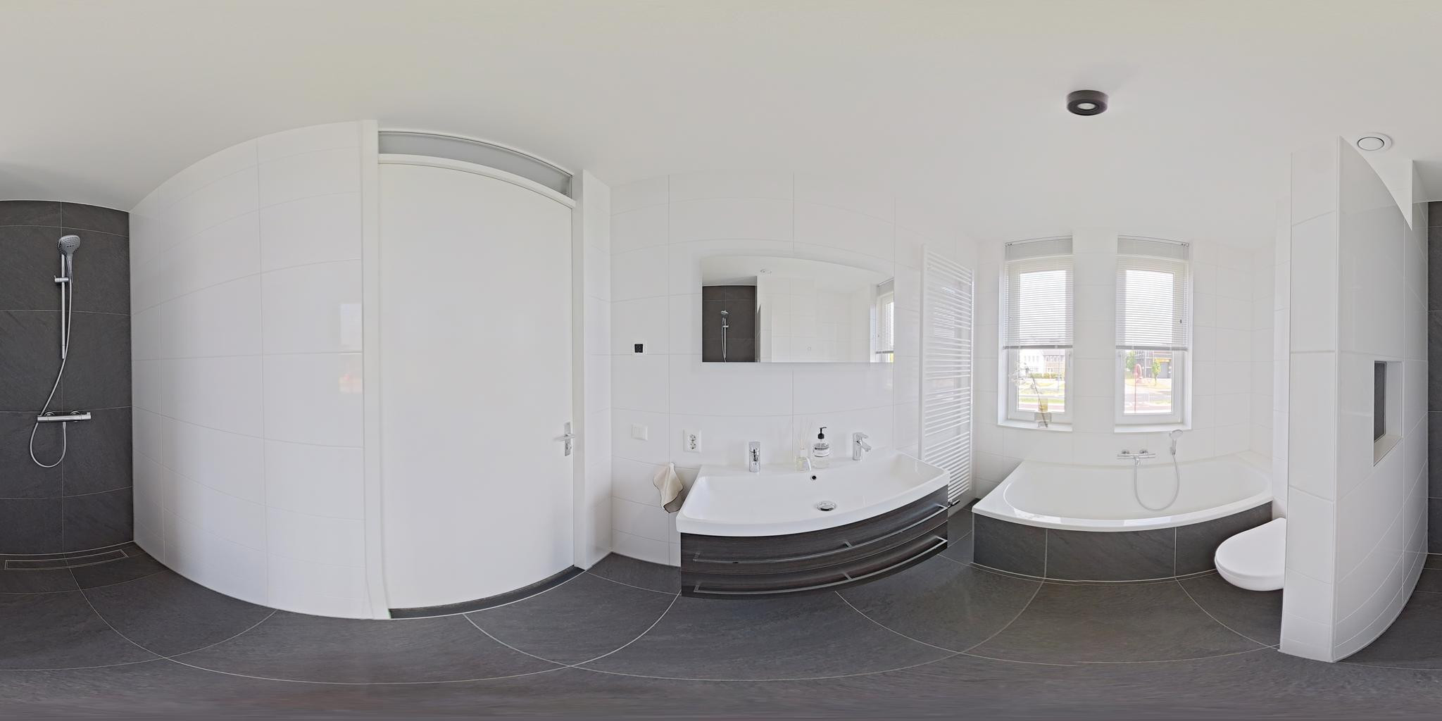 Nederwoudse Brink 35 (360 3)
