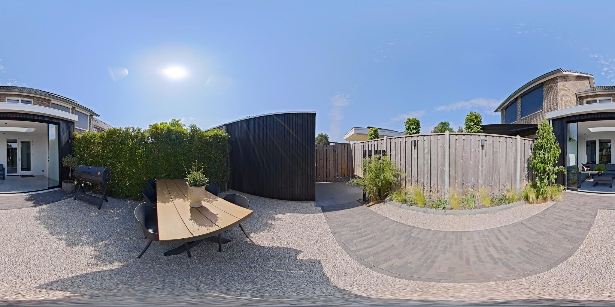 Nederwoudse Brink 35 (360 4)