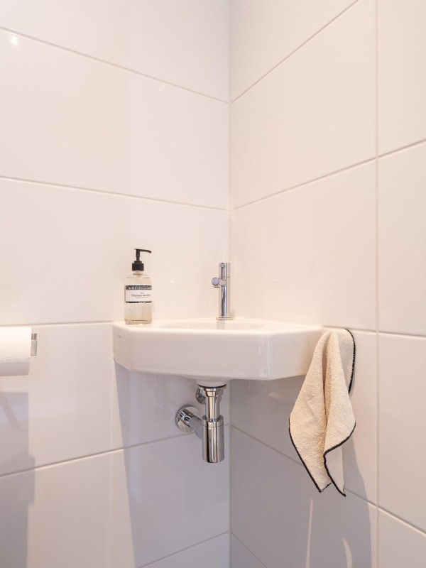 Nederwoudse Brink 35 (afbeelding 15)