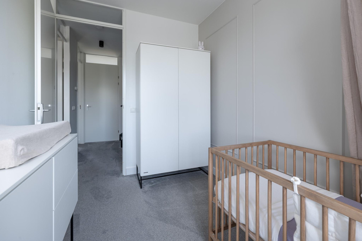 Nederwoudse Brink 35 (afbeelding 20)