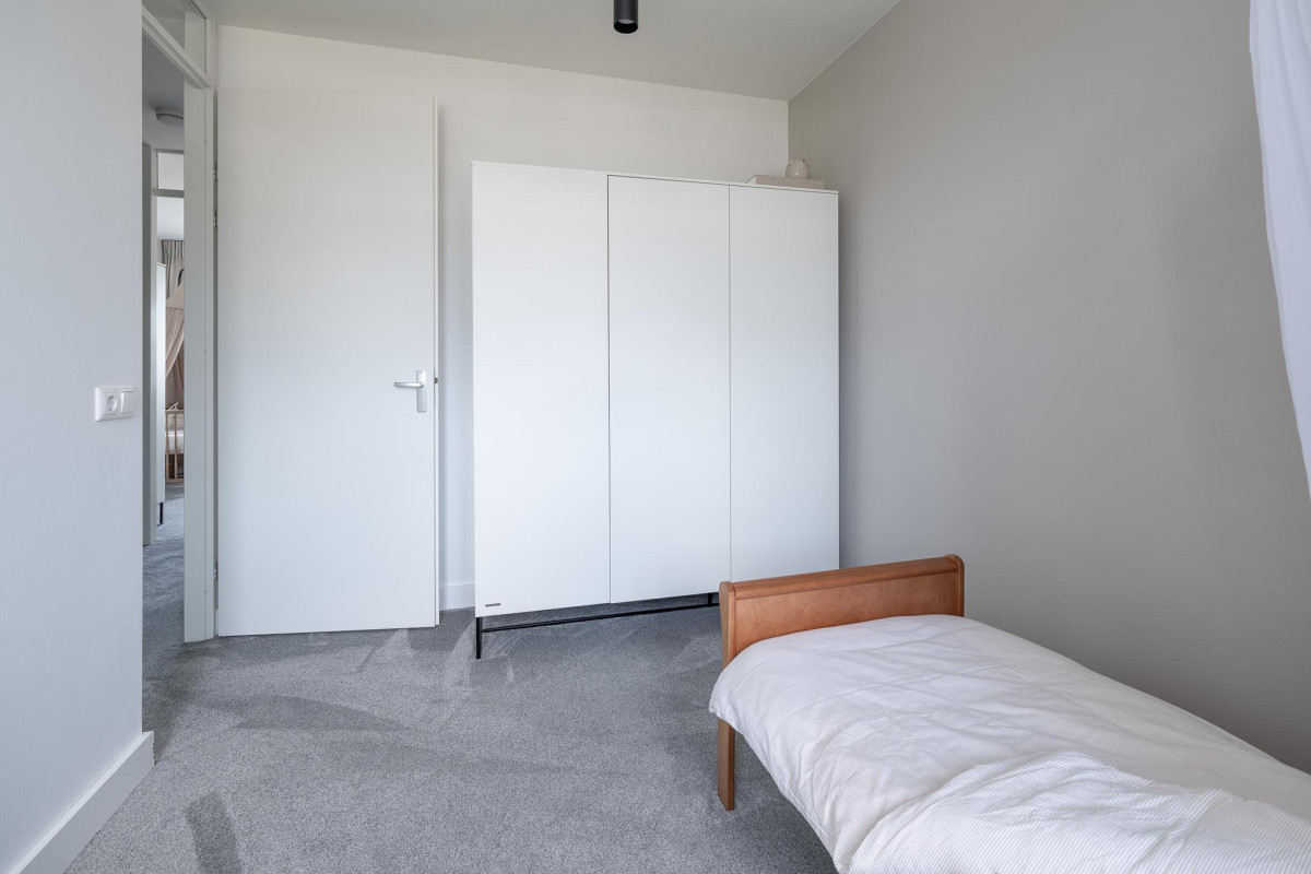 Nederwoudse Brink 35 (afbeelding 22)