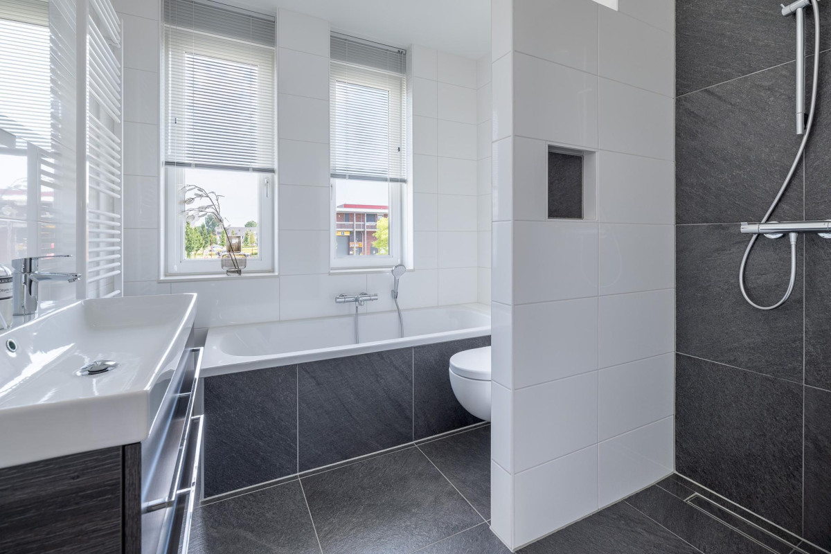 Nederwoudse Brink 35 (afbeelding 23)