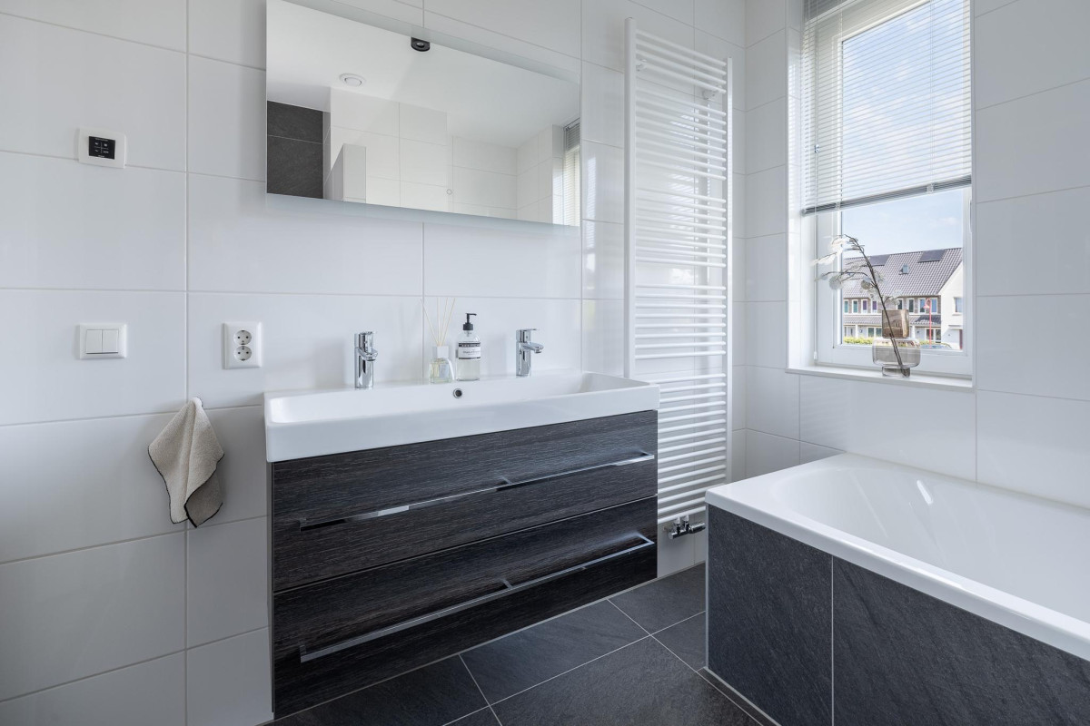 Nederwoudse Brink 35 (afbeelding 24)