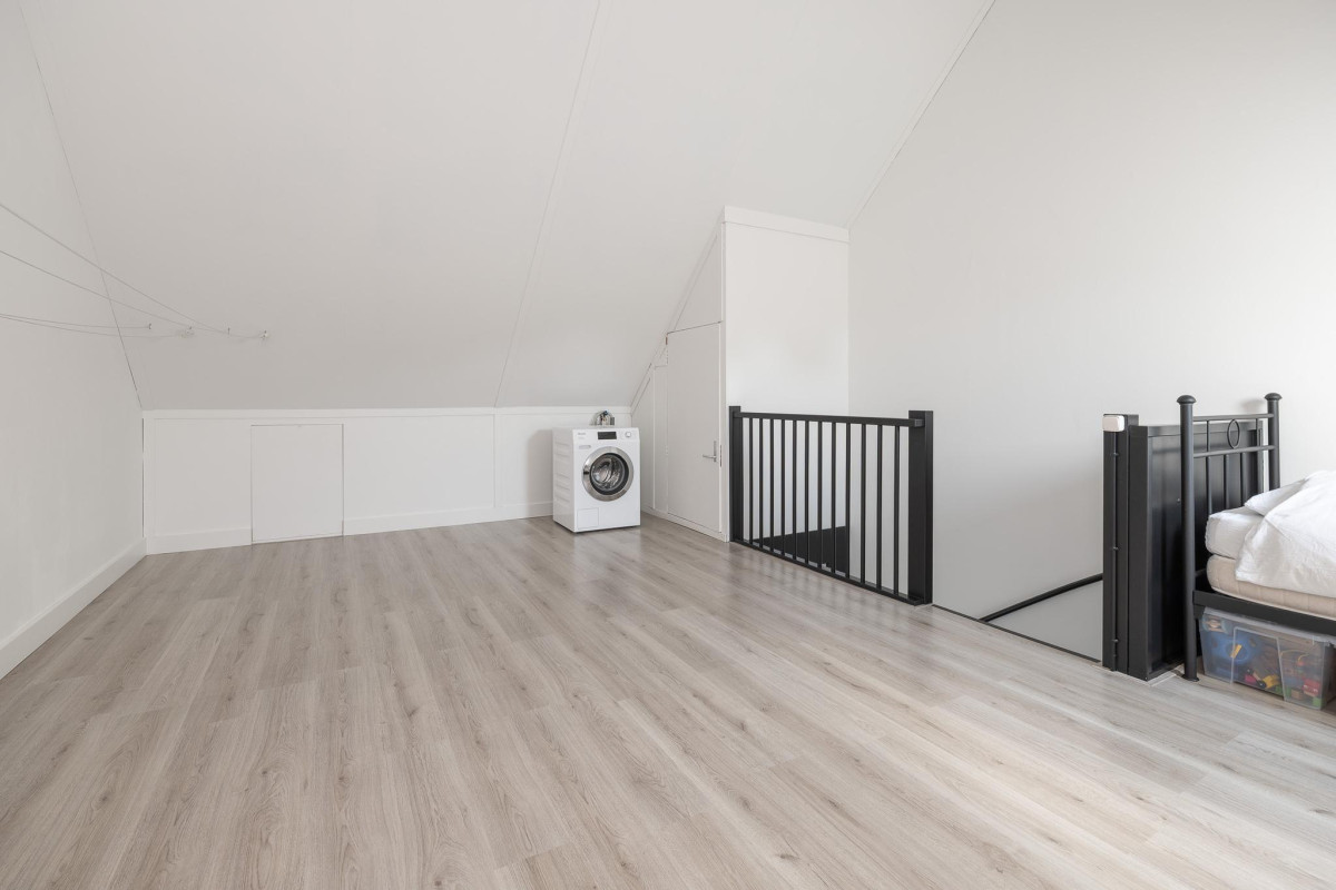 Nederwoudse Brink 35 (afbeelding 27)