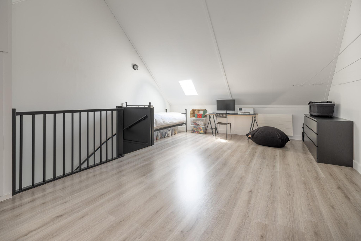 Nederwoudse Brink 35 (afbeelding 28)