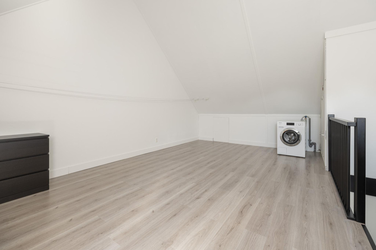 Nederwoudse Brink 35 (afbeelding 29)