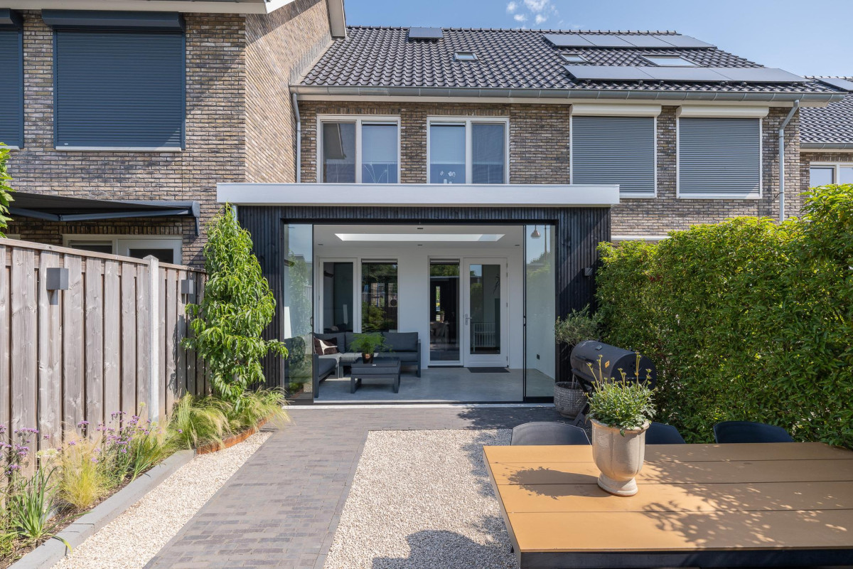 Nederwoudse Brink 35 (afbeelding 34)