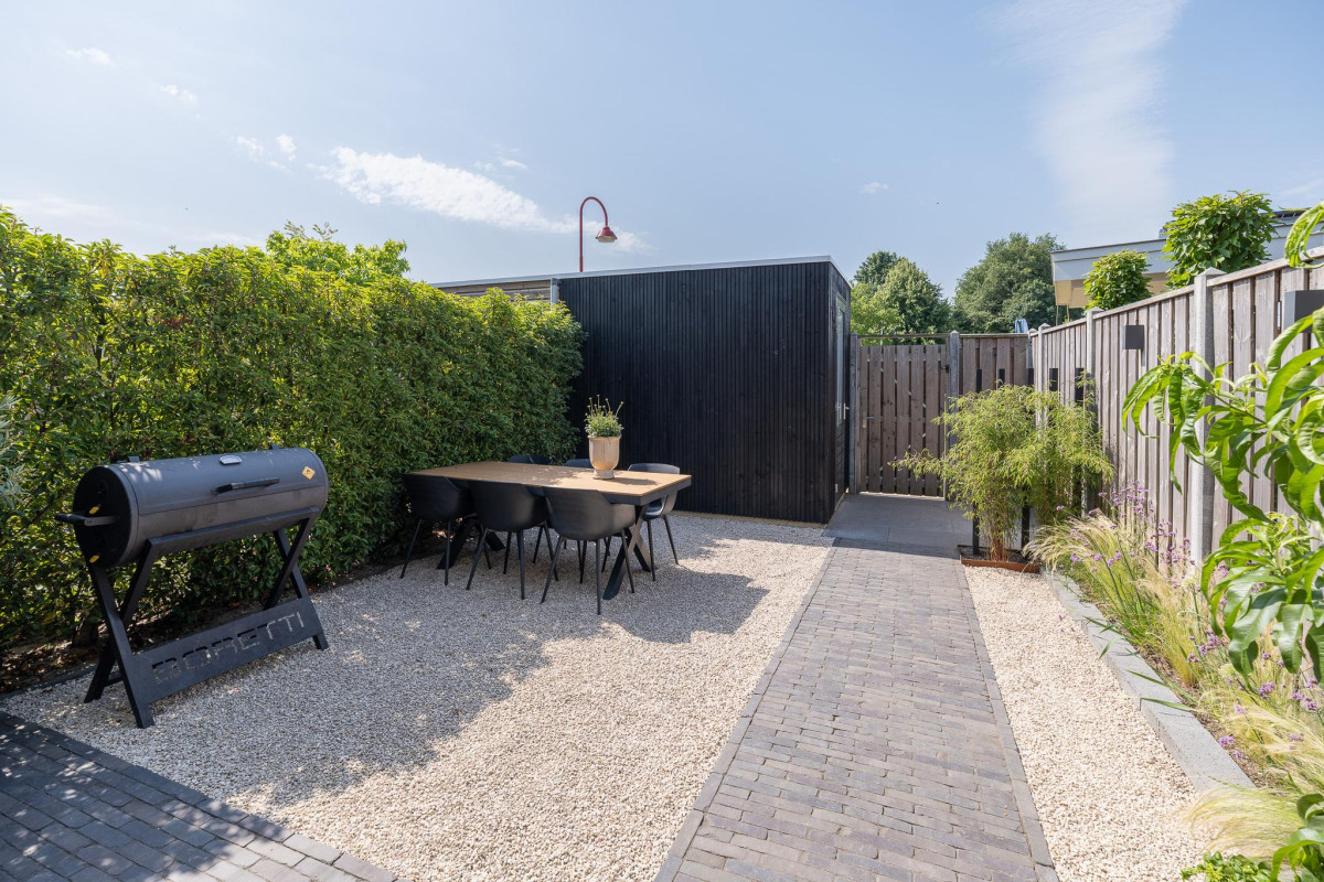 Nederwoudse Brink 35 (afbeelding 35)