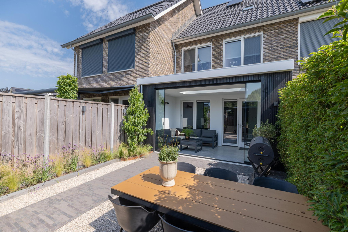 Nederwoudse Brink 35 (afbeelding 36)