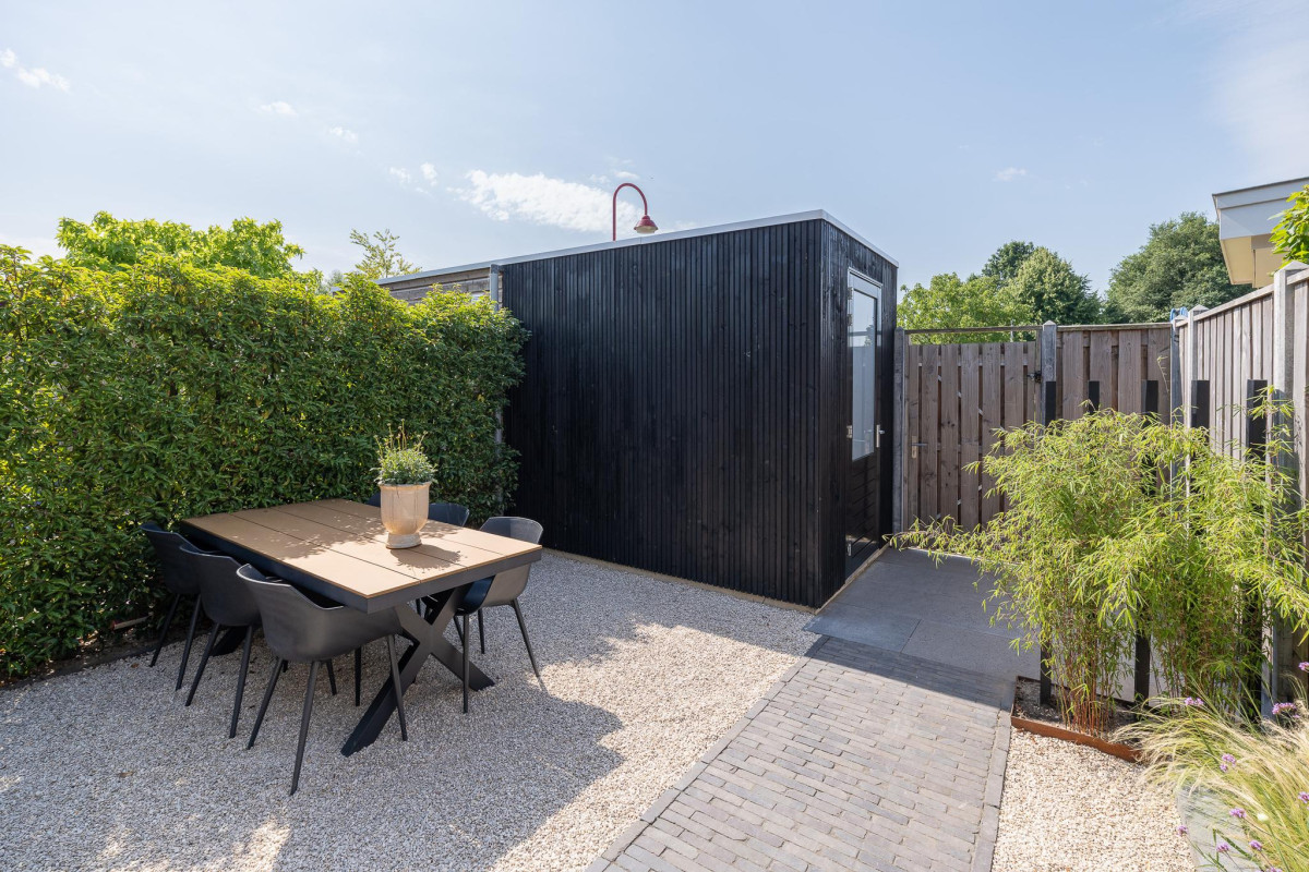Nederwoudse Brink 35 (afbeelding 37)