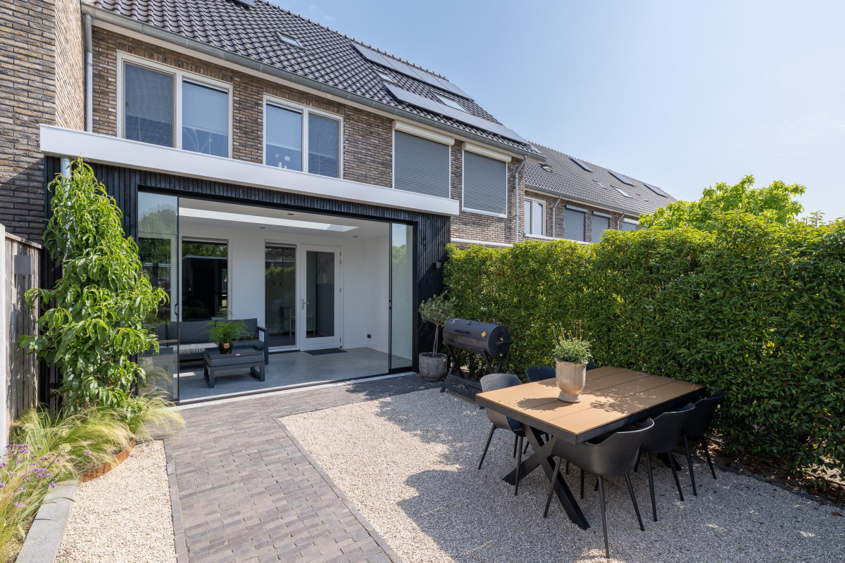 Nederwoudse Brink 35 (afbeelding 38)