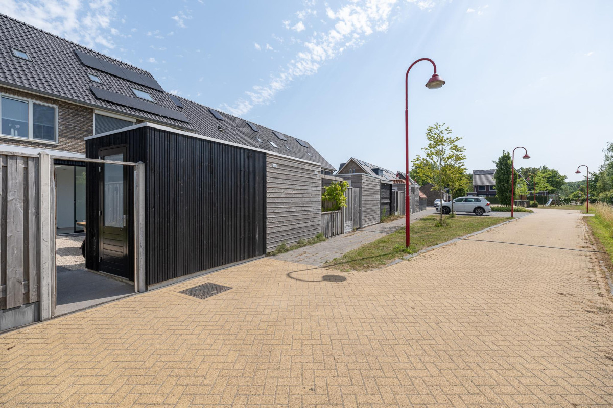 Nederwoudse Brink 35 (afbeelding 39)