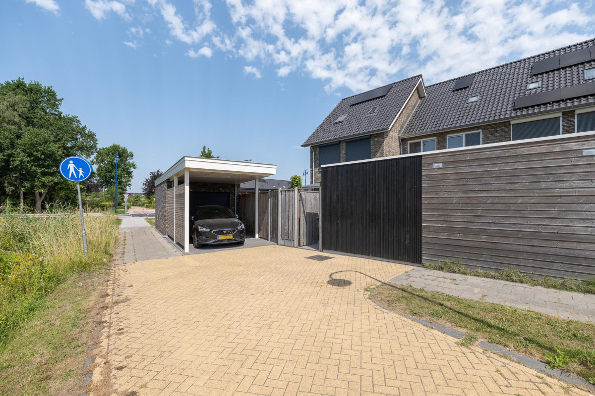 Nederwoudse Brink 35 (afbeelding 40)