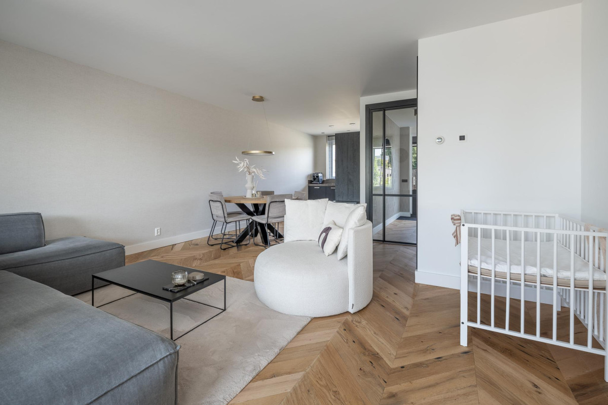 Nederwoudse Brink 35 (afbeelding 5)