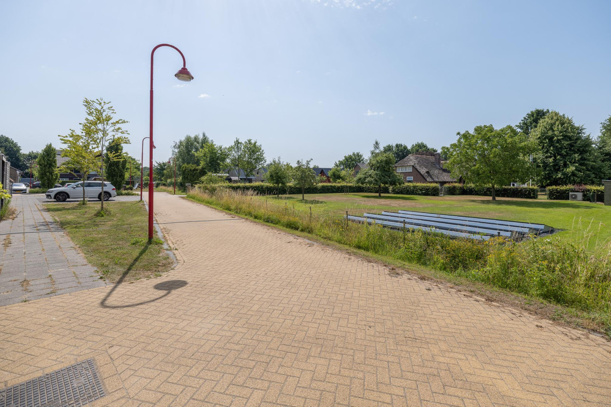 Nederwoudse Brink 35 (afbeelding 41)