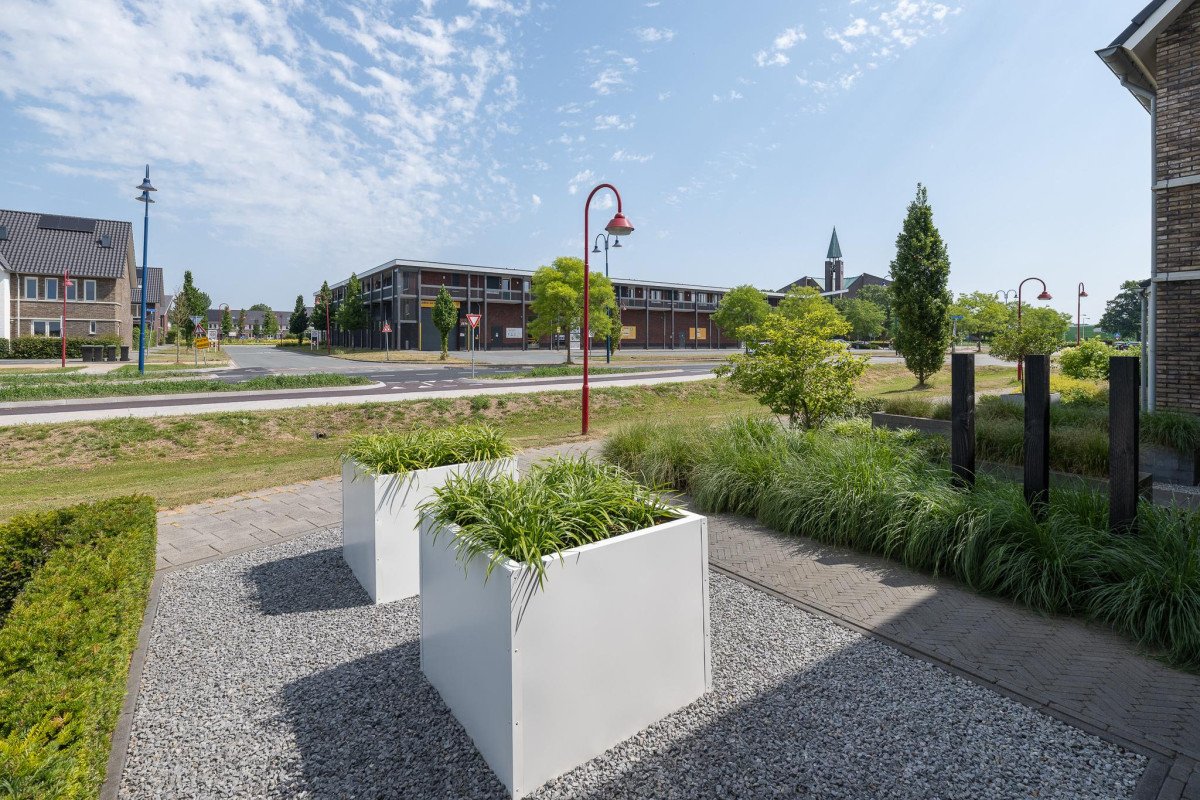 Nederwoudse Brink 35 (afbeelding 42)