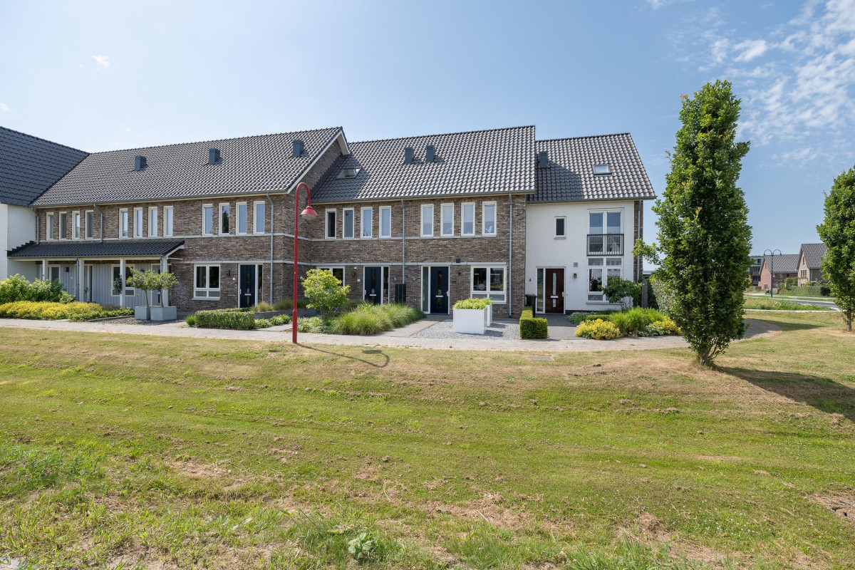 Nederwoudse Brink 35 (afbeelding 44)