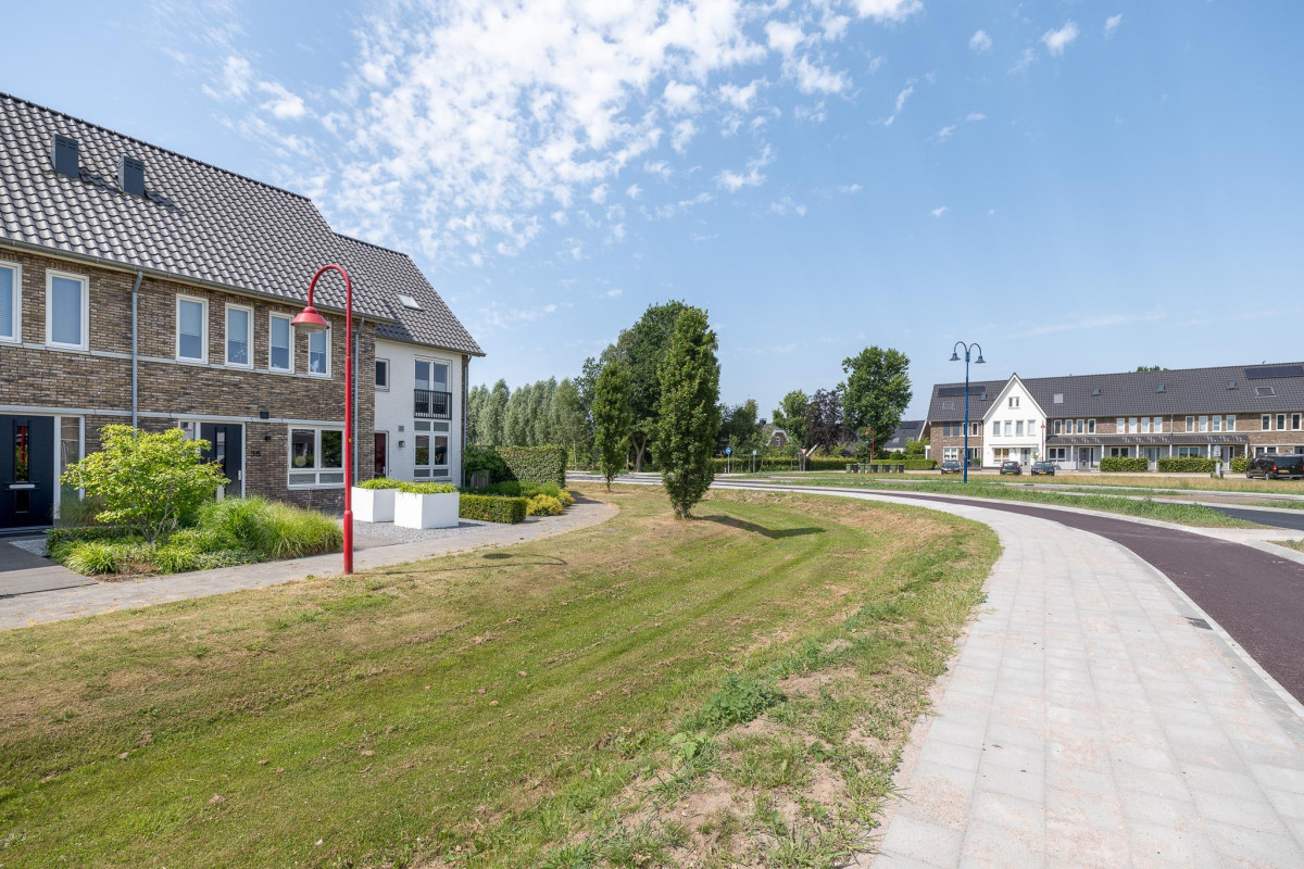 Nederwoudse Brink 35 (afbeelding 45)
