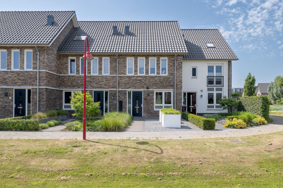 Nederwoudse Brink 35 (afbeelding 46)