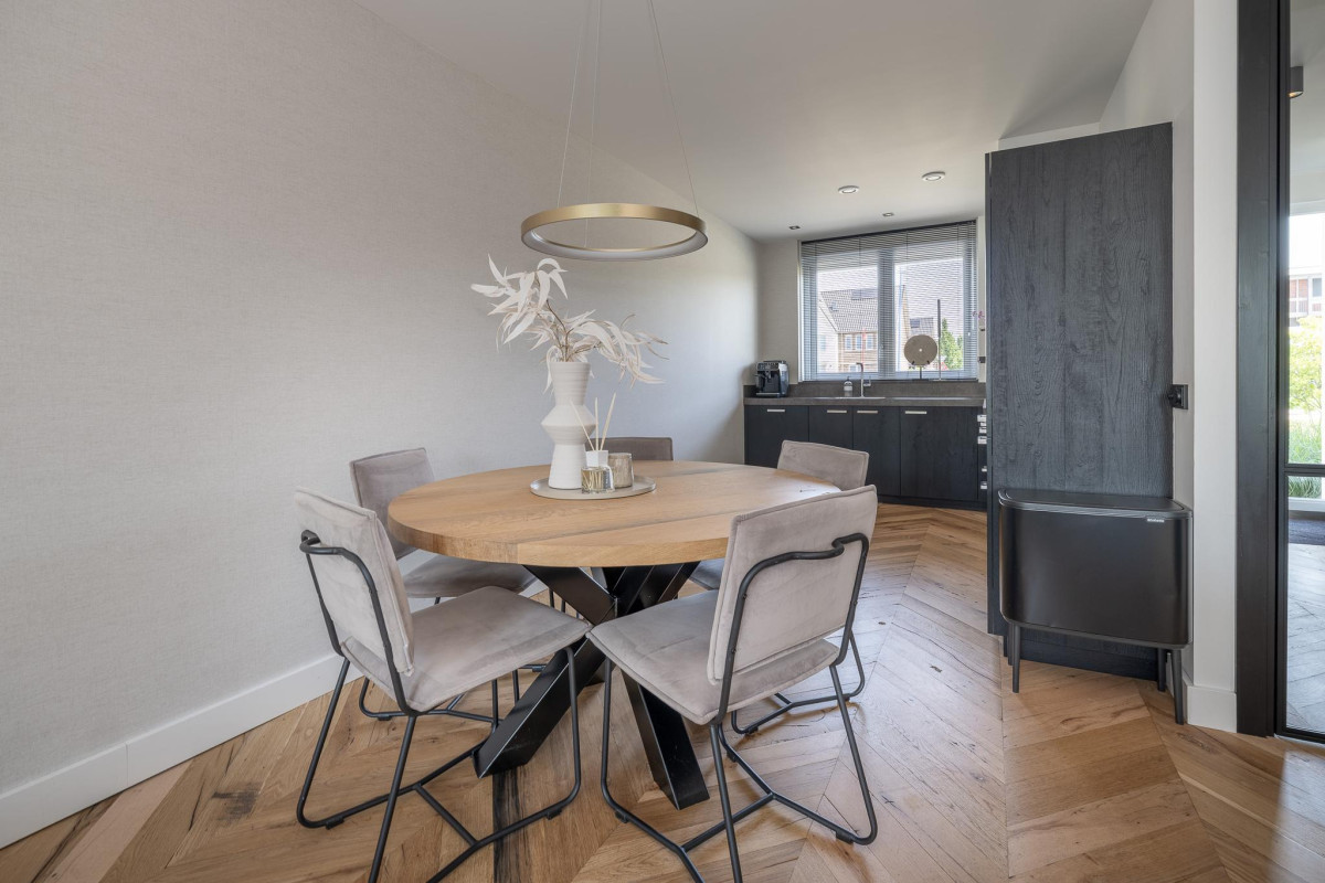 Nederwoudse Brink 35 (afbeelding 7)