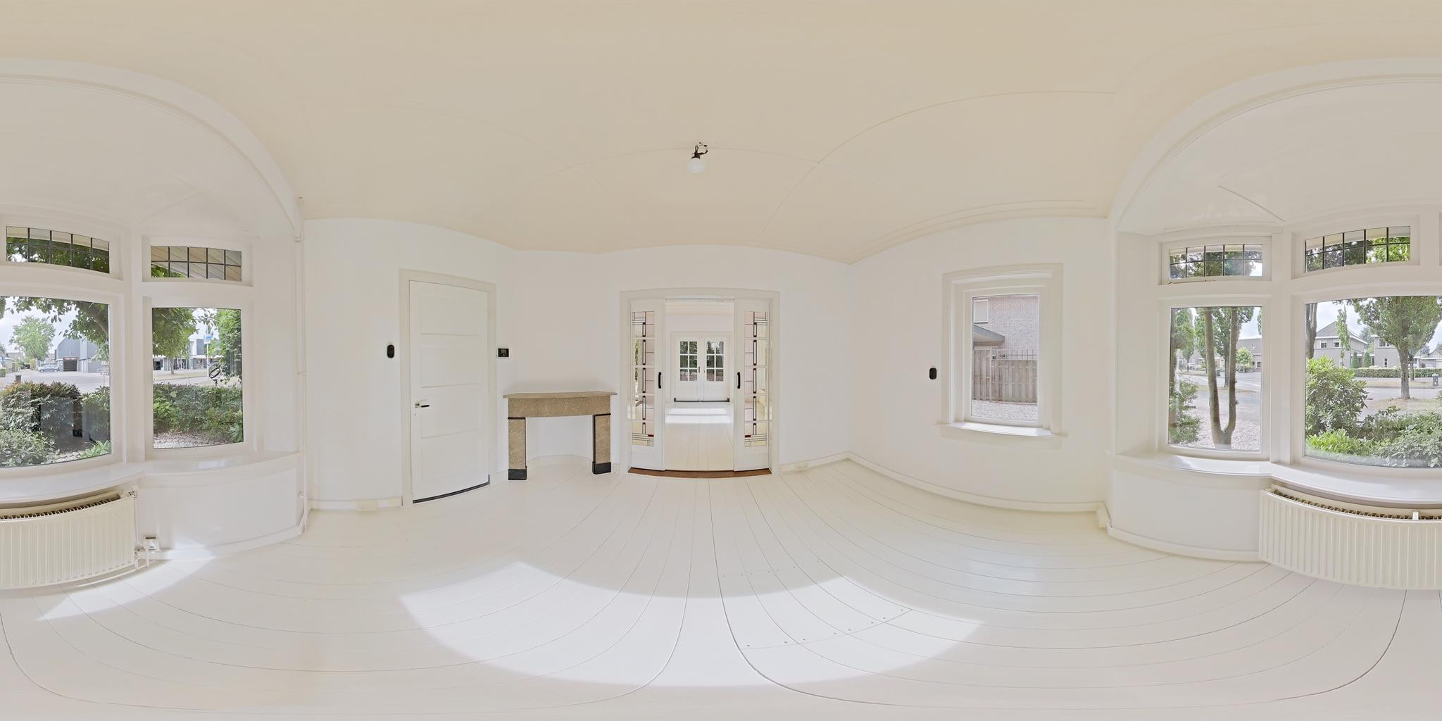 Bouwheerstraat 7 (360 1)