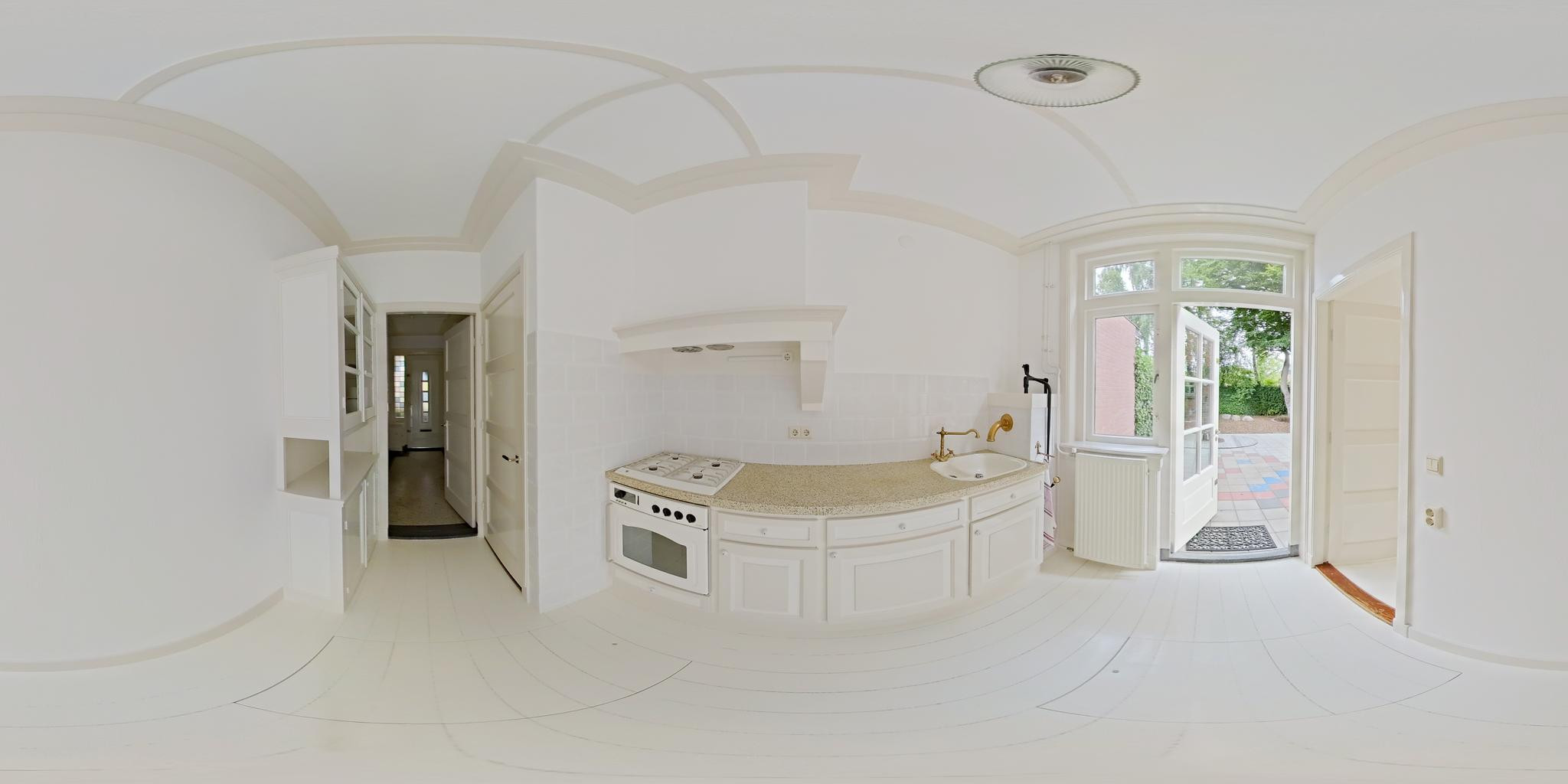 Bouwheerstraat 7 (360 2)