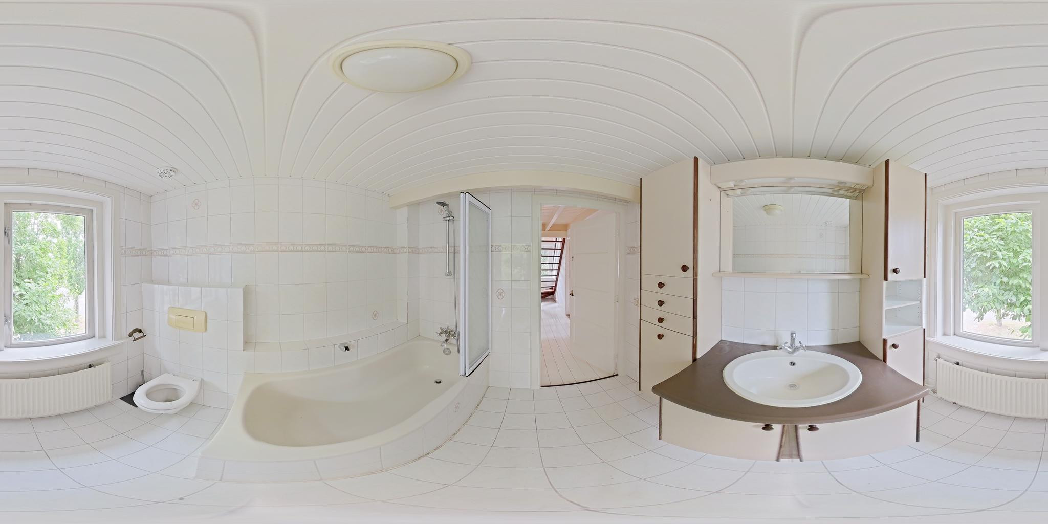 Bouwheerstraat 7 (360 3)