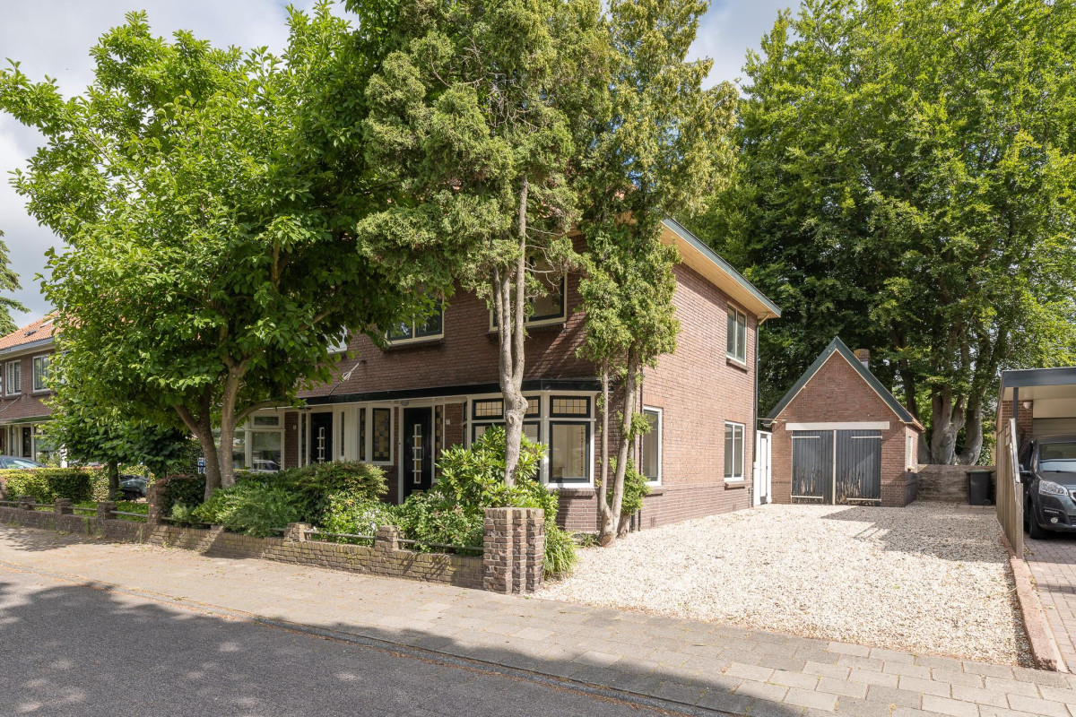 Bouwheerstraat 7 (afbeelding 1)