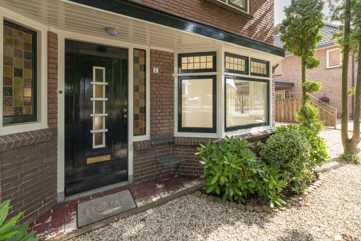 Bouwheerstraat 7 (afbeelding 2)
