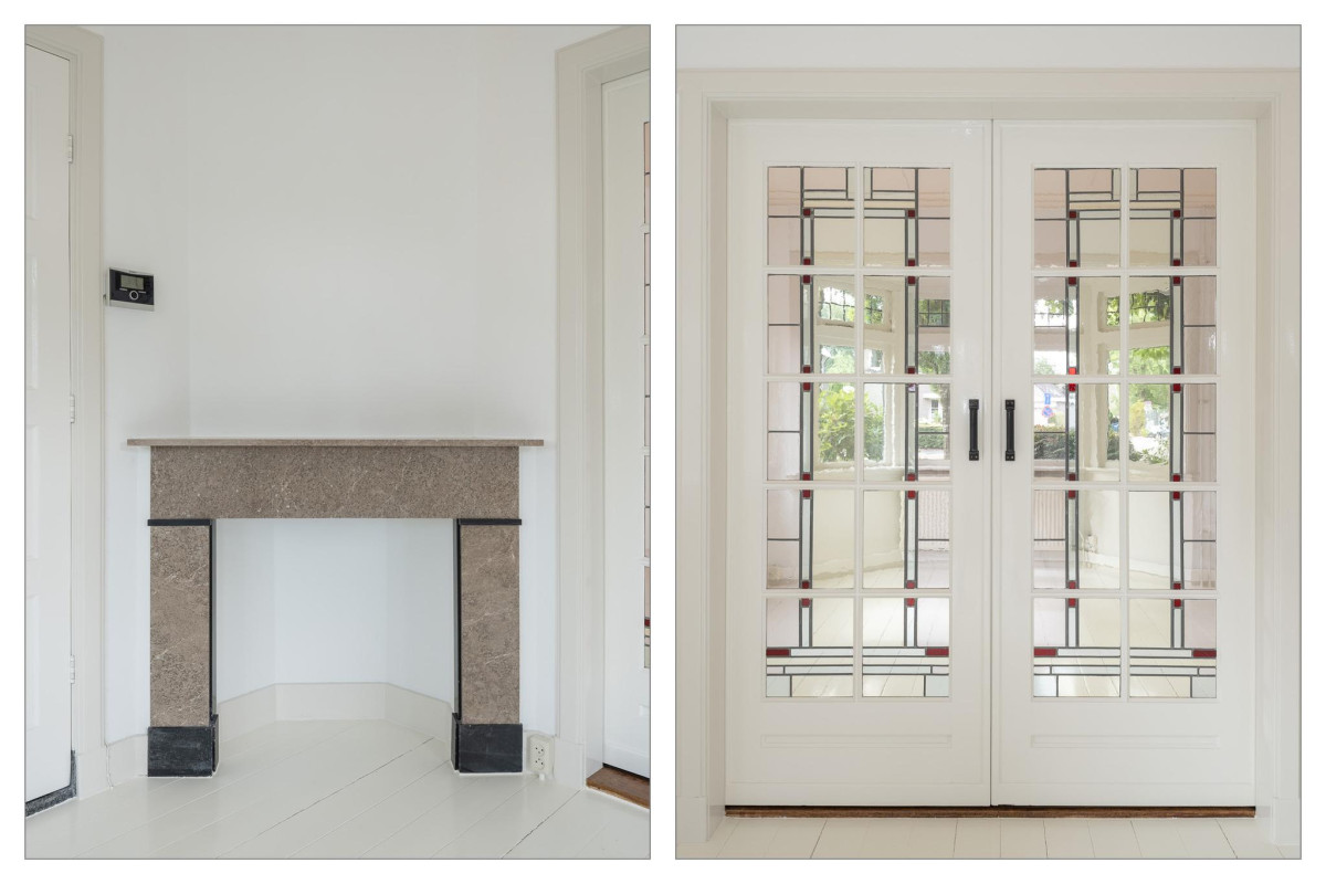 Bouwheerstraat 7 (afbeelding 12)