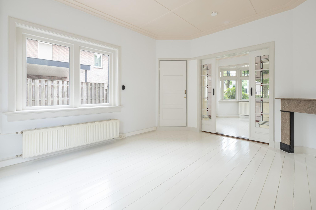 Bouwheerstraat 7 (afbeelding 13)