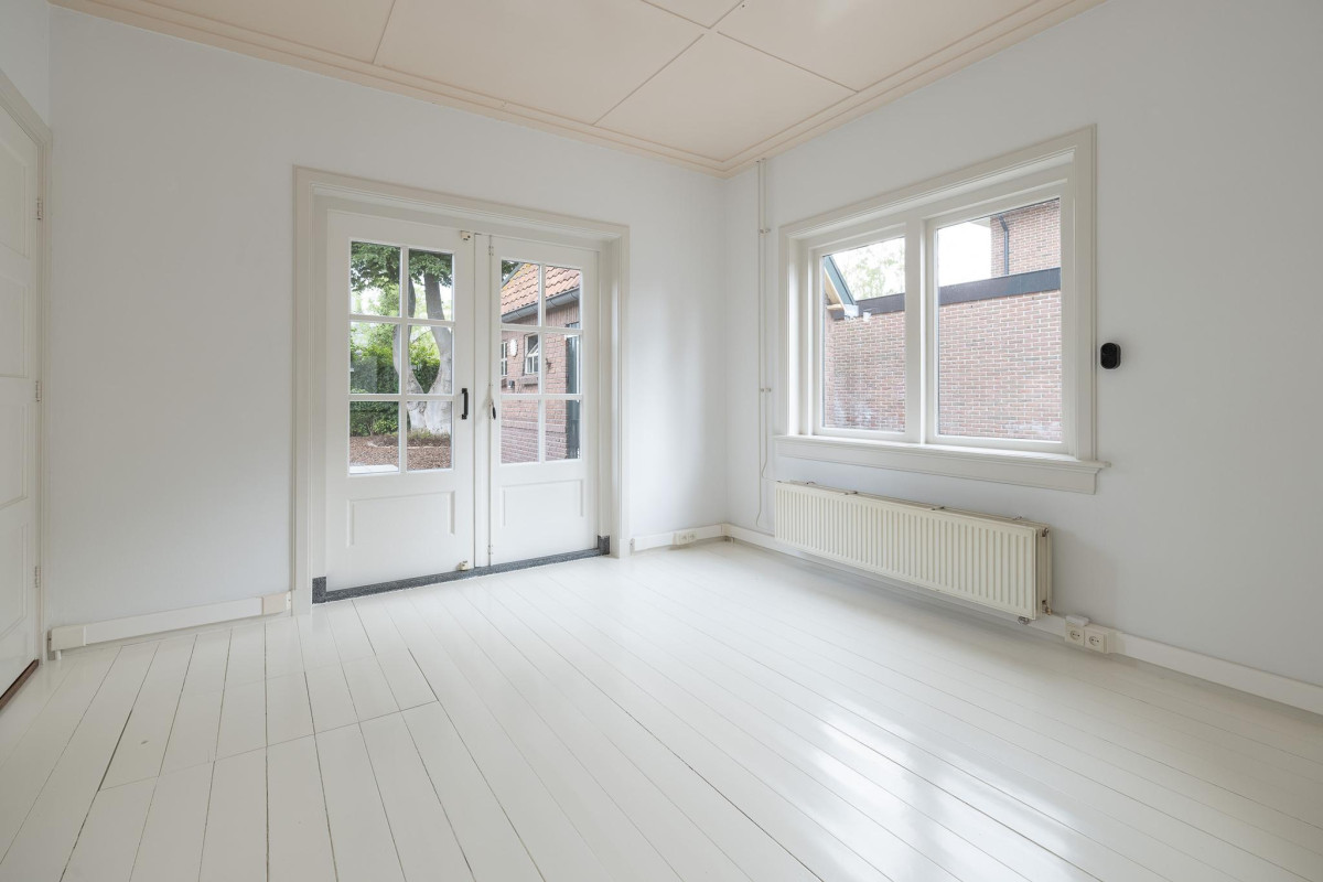 Bouwheerstraat 7 (afbeelding 14)
