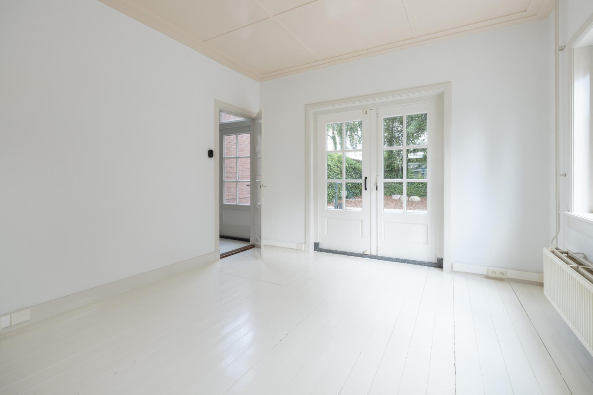 Bouwheerstraat 7 (afbeelding 15)