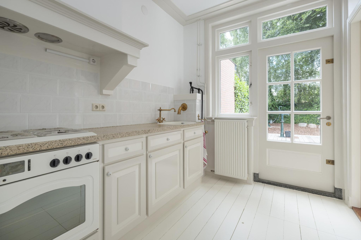 Bouwheerstraat 7 (afbeelding 16)