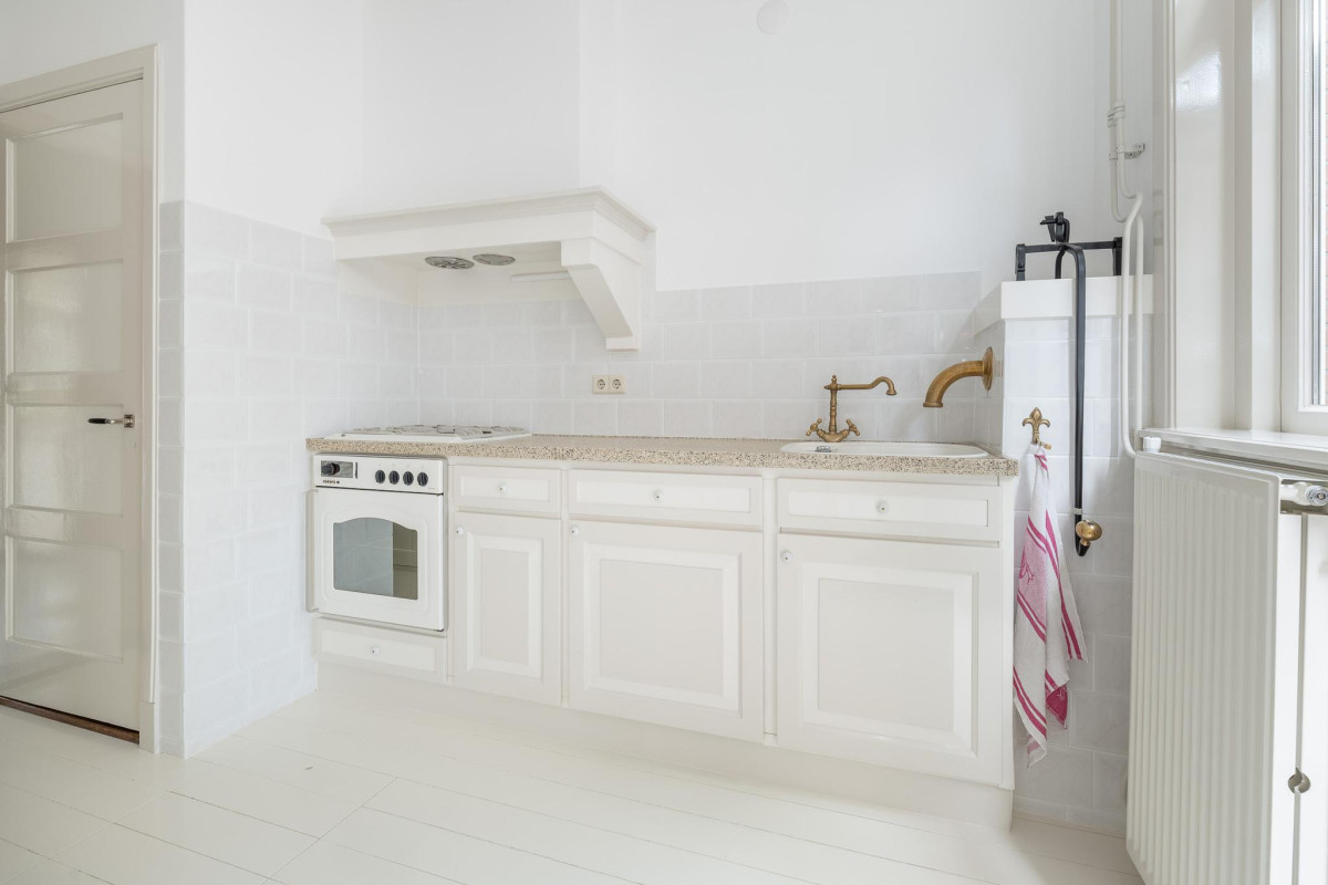 Bouwheerstraat 7 (afbeelding 17)