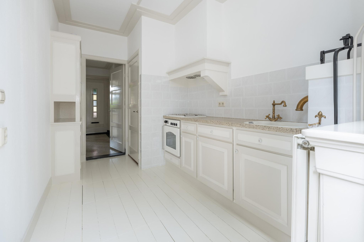 Bouwheerstraat 7 (afbeelding 19)