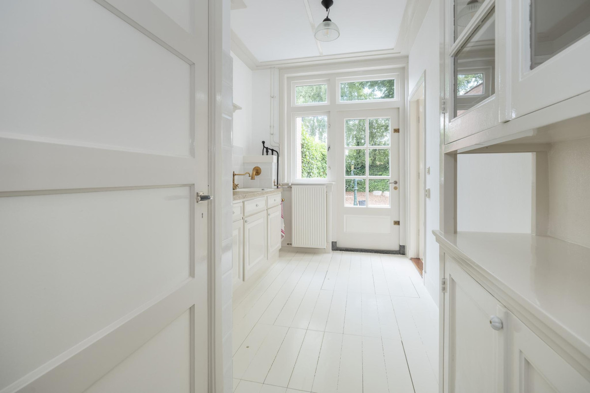 Bouwheerstraat 7 (afbeelding 20)