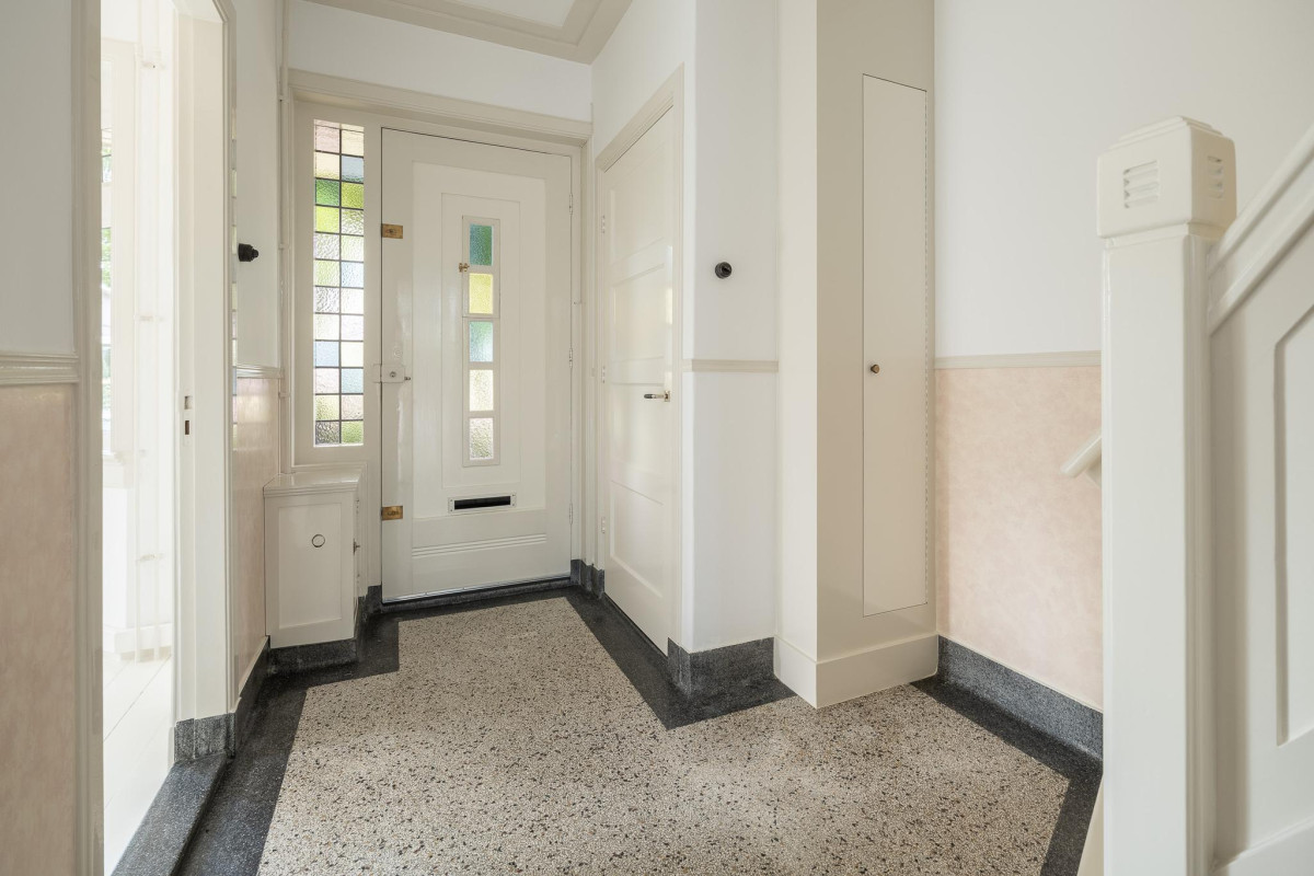 Bouwheerstraat 7 (afbeelding 3)