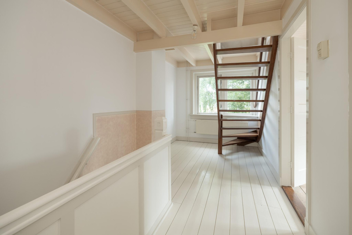 Bouwheerstraat 7 (afbeelding 21)